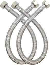 Low Pressure Hose